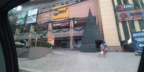 city mall of antipolo photos|XentroMall Antipolo .